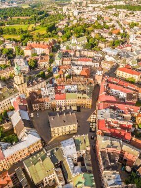 73266581_m_normal_none-1536x1151